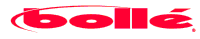 Bolle logo